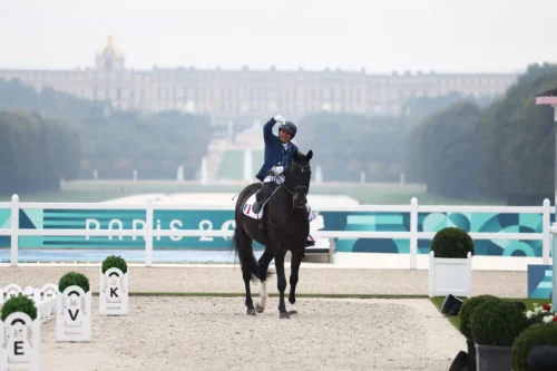 qualification-belgique-jo-2028-dressage