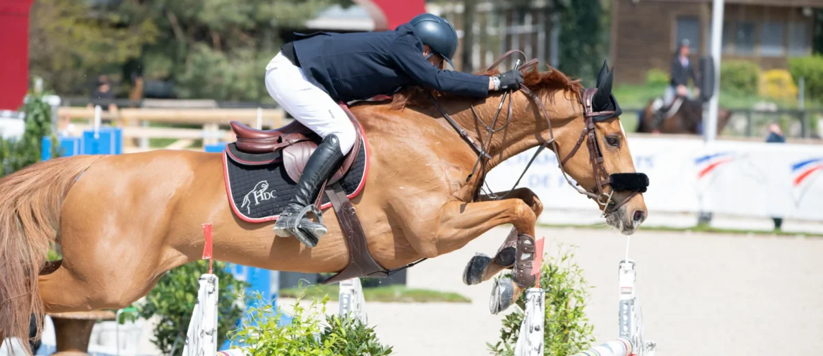 reynald-angot-selectionneur-equipe-monaco-cso