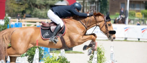 reynald-angot-selectionneur-equipe-monaco-cso