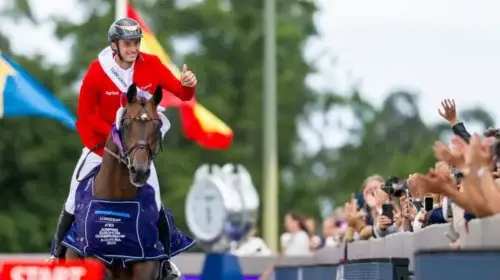 richard-vogel-remporte-rolex-grand-prix-bruxelles