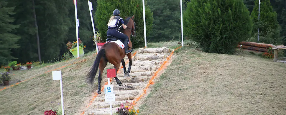 selection-française-championnats-du-monde-trec-2026-barcelone