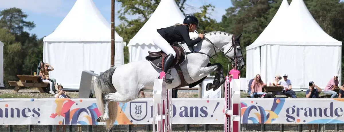 sopony-2026-fontainebleau-nouveaux-champions-poneys