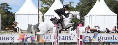 sopony-2026-fontainebleau-nouveaux-champions-poneys