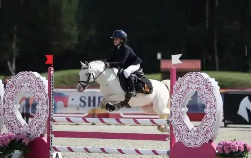 sopony-2026-fontainebleau-programme
