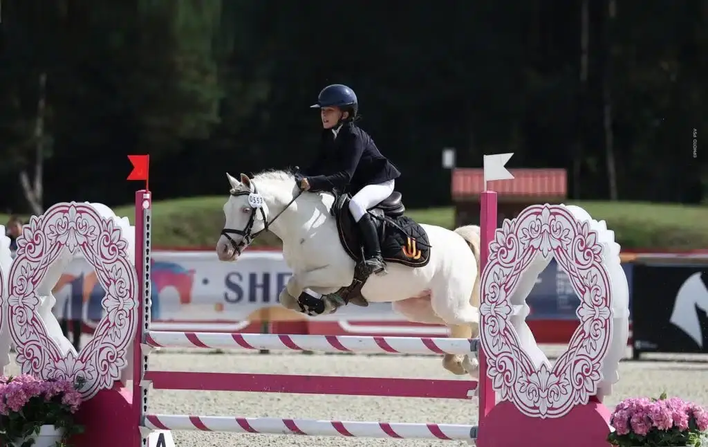 sopony-2026-fontainebleau-programme