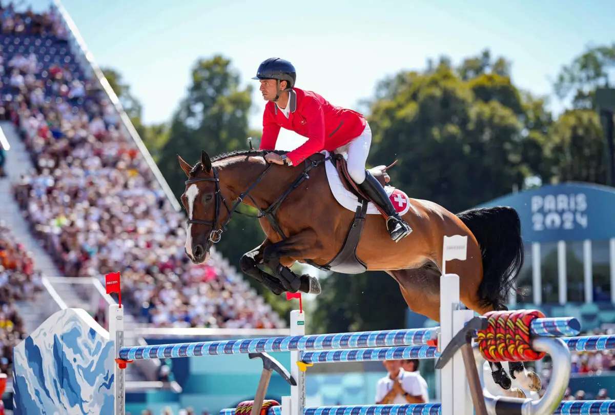 steve-guerdat-champion-du-monde-2026