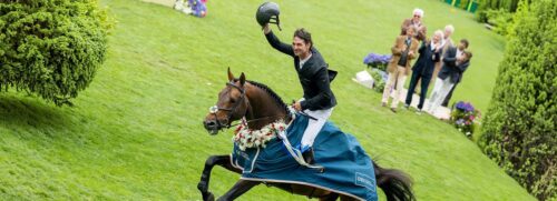 steve-guerdat-easy-star-victoire-derby-dinard-2026