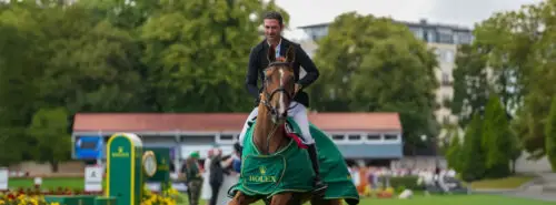 steve-guerdat-victoire-grand-prix-dublin-2026