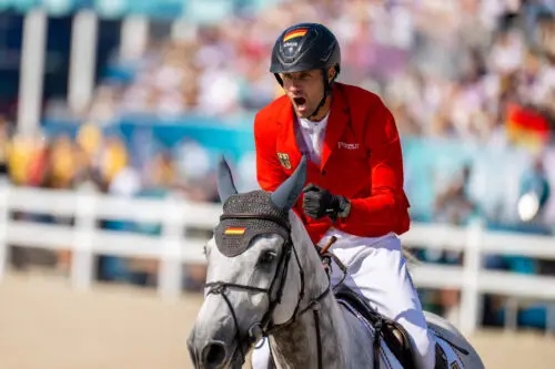 victoire-christian-kukuk-checker-grand-prix-lgct-londres-2026