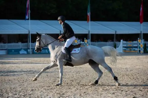 victoire-victor-bettendorf-longines-deauville-classic-2026