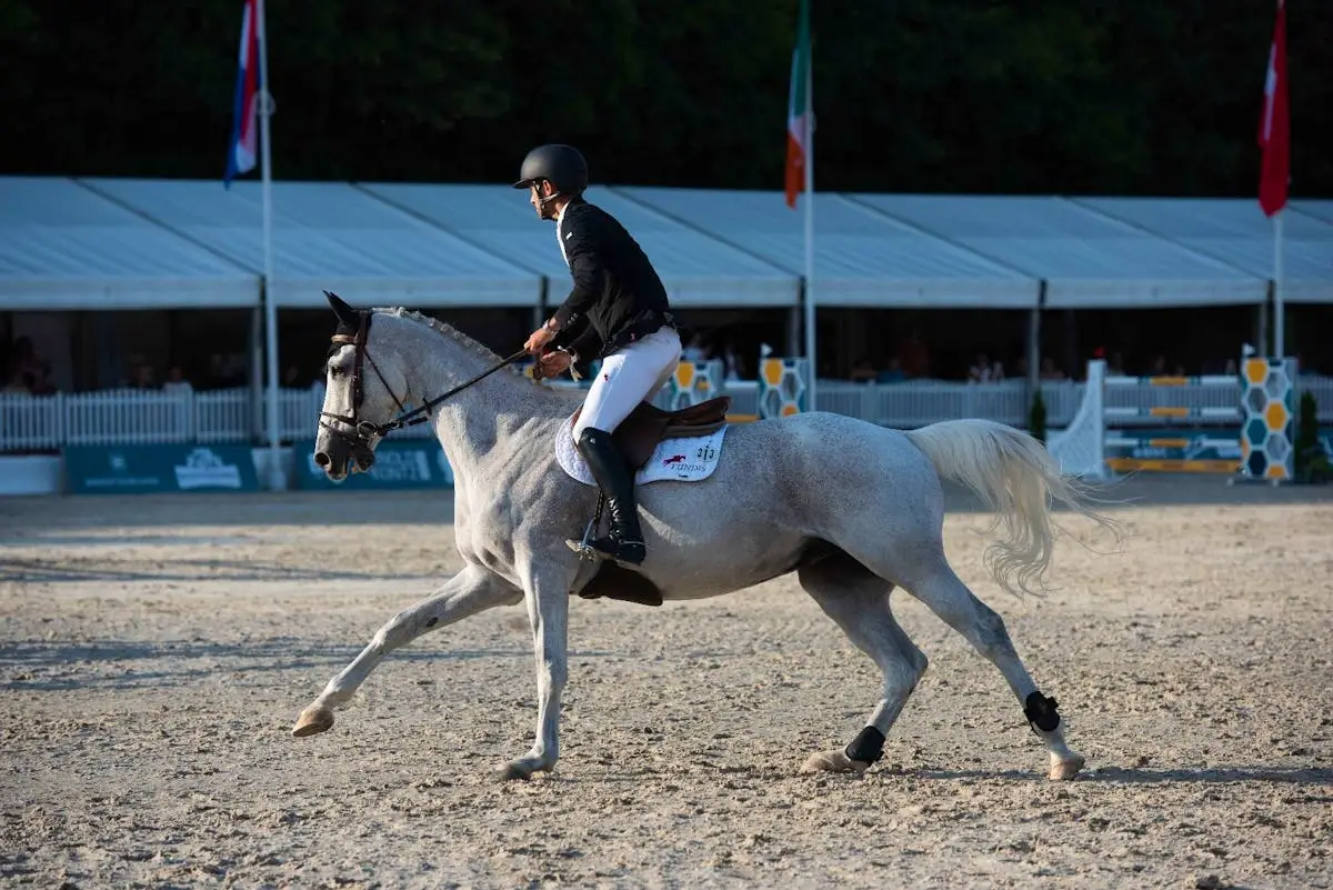victoire-victor-bettendorf-longines-deauville-classic-2026