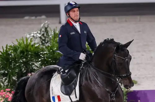 vladimir-vinchon-podium-mondiaux-para-dressage-2026