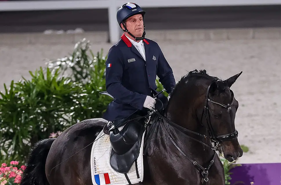 vladimir-vinchon-podium-mondiaux-para-dressage-2026