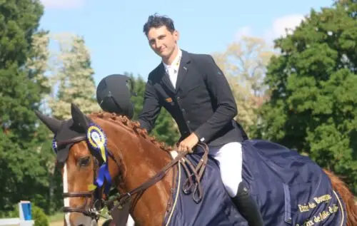 benoit-cernin-remporte-4e-victoire-macon-chaintre-stakkacha