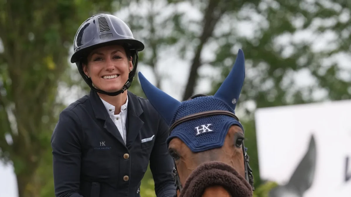 bigumana-domine-premiere-etape-championnat-de-france