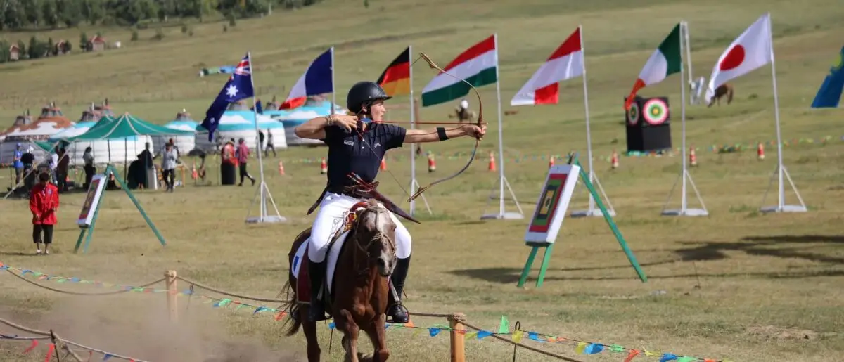 championnats-europe-tir-a-larc-a-cheval-2026-selection-france