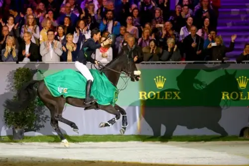 chi-geneve-100-ans