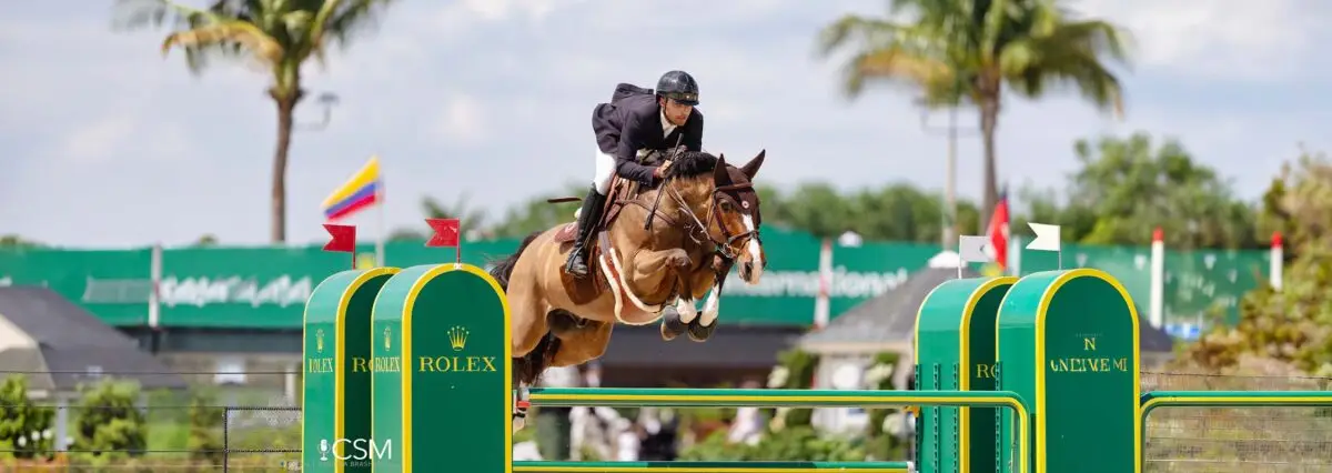 csi-5-greenwich-mark-daniel-bluman-double