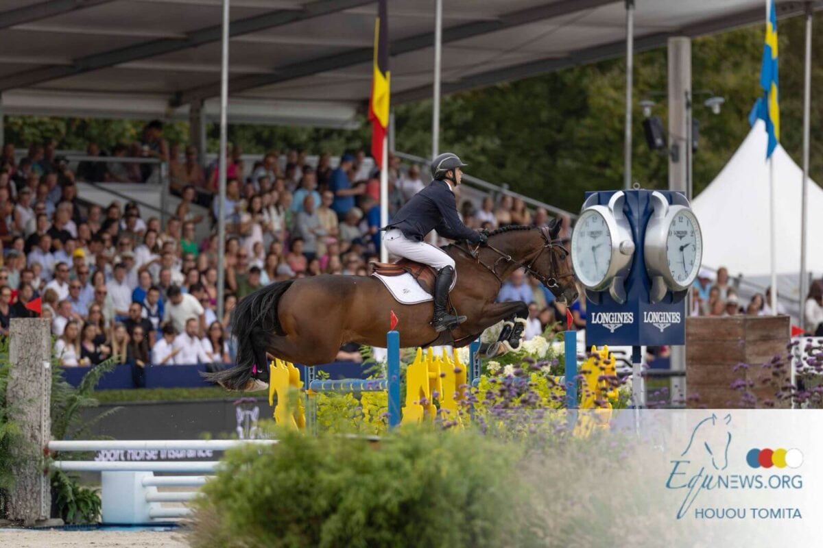 easy-peasy-indebus-champion-du-monde-lanaken-2026