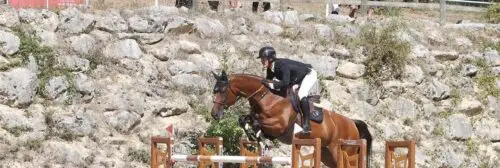 grand-national-barbaste-2026-marie-demonte-victoire-balsan-encheres