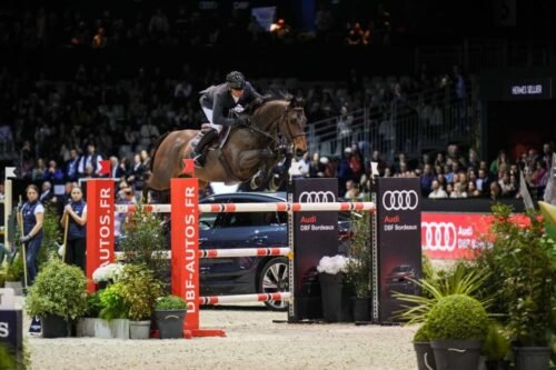 jumping-bordeaux-2027-programme-infos-pratiques
