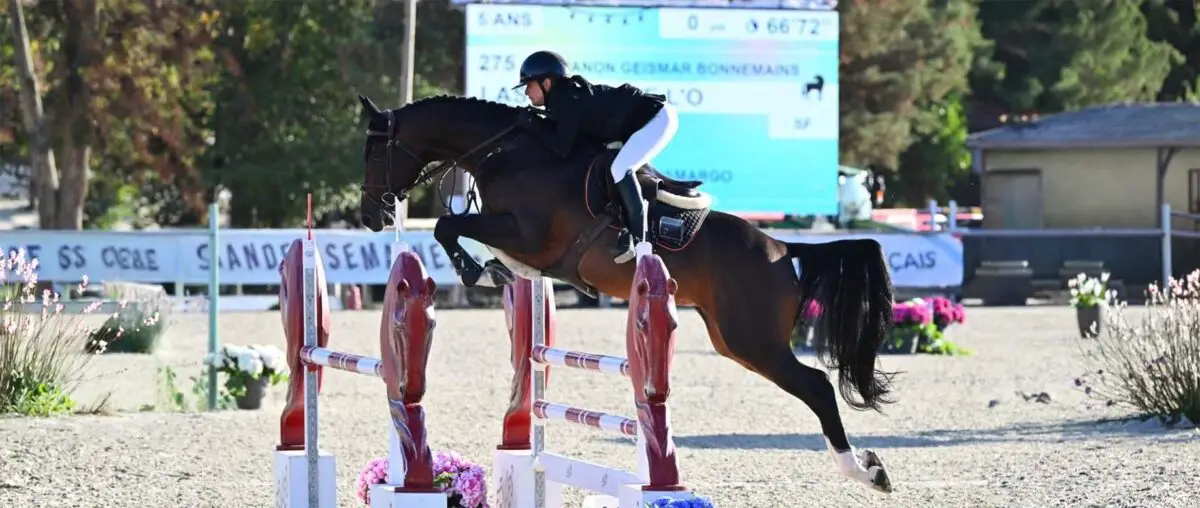 kyrielle-detain-victoire-criterium-6-ans-fontainebleau-2026