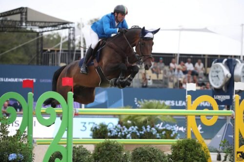ligue-des-nations-saut-obstacles-gassin-france-victoire