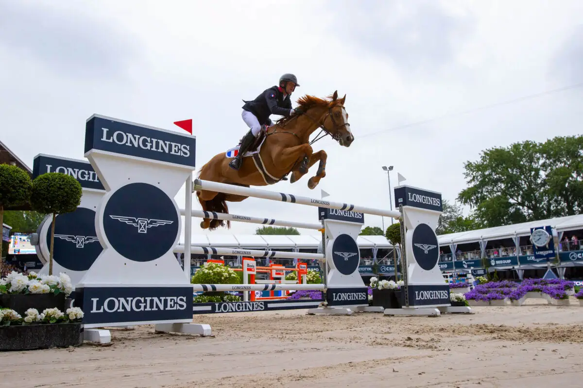 longines-ligue-des-nations-saint-tropez-2026