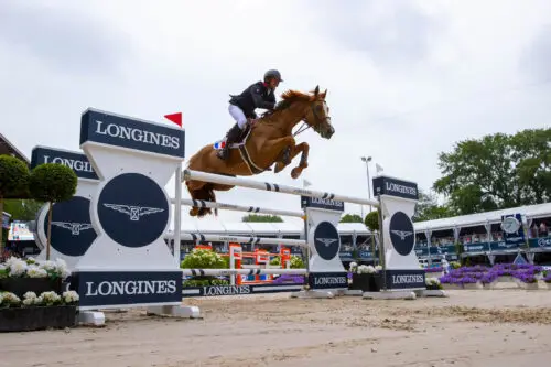 longines-ligue-des-nations-saint-tropez-2026