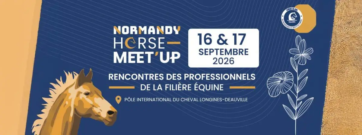 normandy-horse-meetup-2026