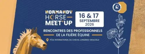 normandy-horse-meetup-2026