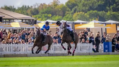 open-de-france-polo-chantilly-2026-kazak-et-why-not-victoire