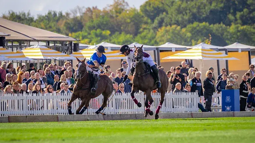 open-de-france-polo-chantilly-2026-kazak-et-why-not-victoire