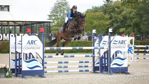 sandra-altit-etape-compiegne-amateur-gold-tour