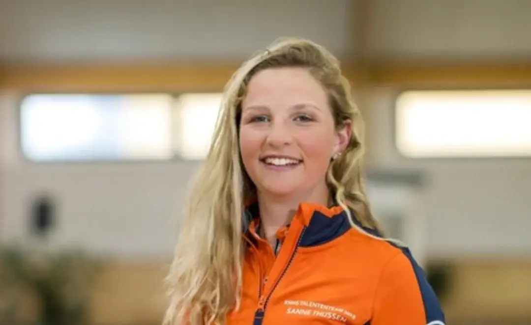 sanne-thijssen-victoire-puissance-spruce-meadows-2026-hauteur