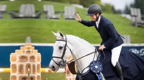 shane-sweetnam-remporte-grand-prix-csi-5-rockwood