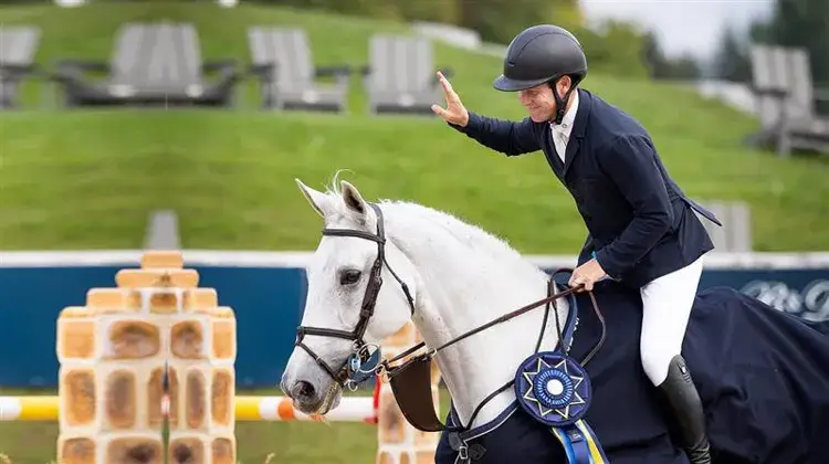 shane-sweetnam-remporte-grand-prix-csi-5-rockwood