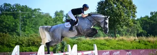 ventes-elite-fences-bois-le-roi-recette-premiere-soiree