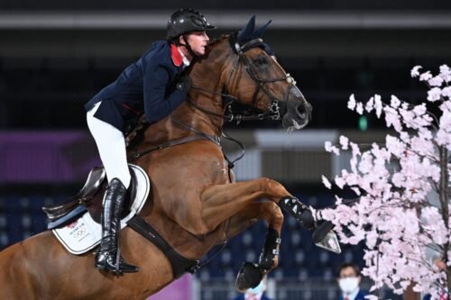 victoire-ben-maher-grand-prix-rolex-spruce-meadows-2026
