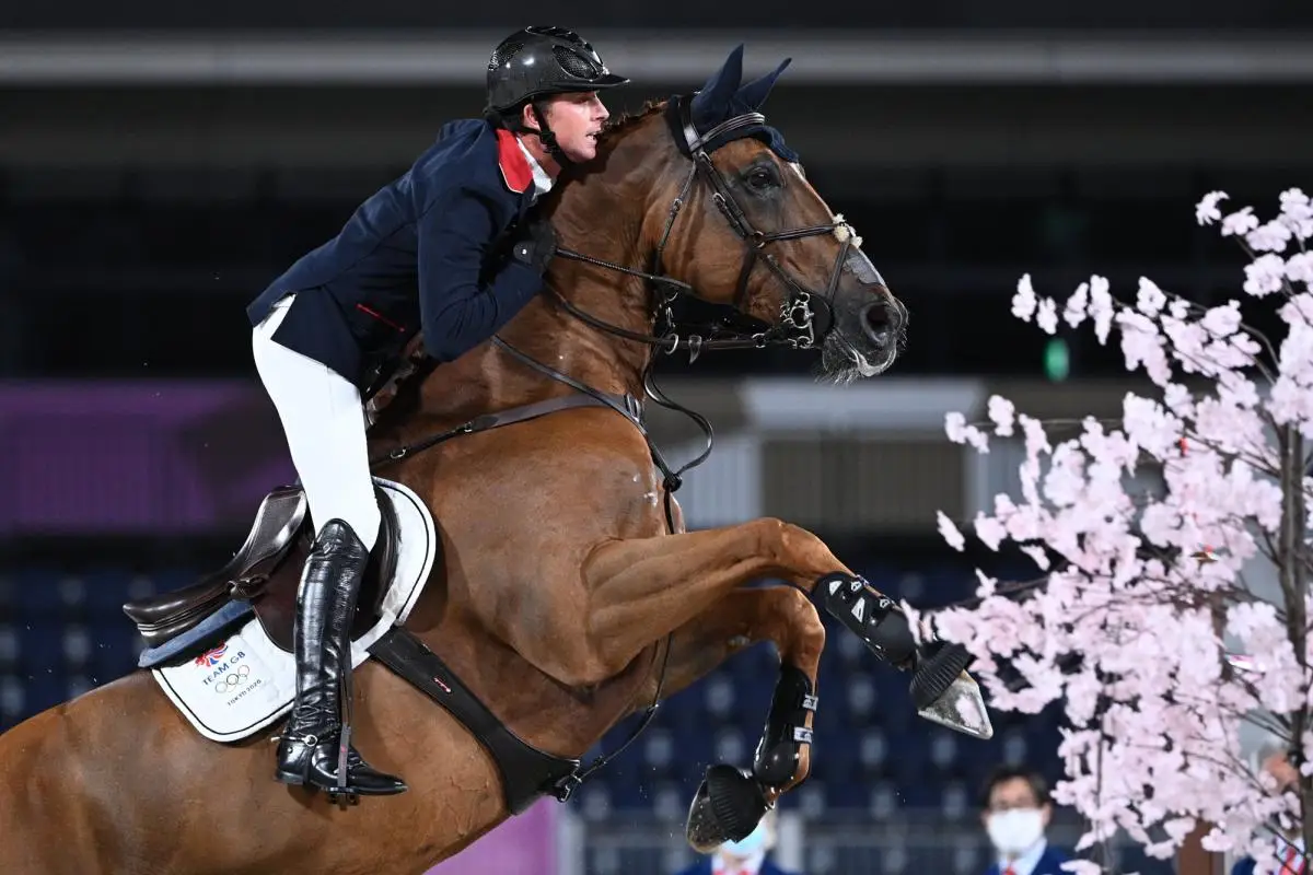 victoire-ben-maher-grand-prix-rolex-spruce-meadows-2026