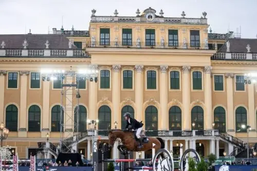 victoire-katrin-eckermann-csi-5-vienne