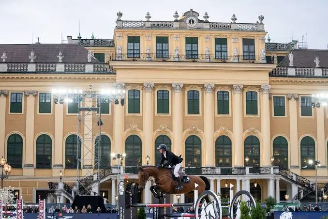 victoire-katrin-eckermann-csi-5-vienne