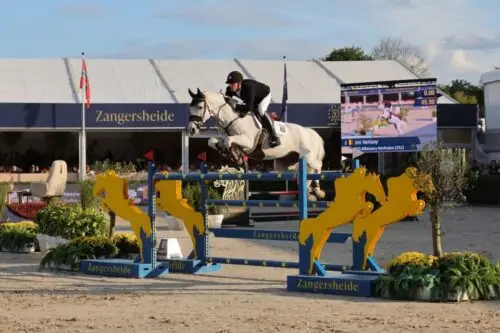 victoire-lauren-adams-premiere-qualificative-6-ans-lanaken