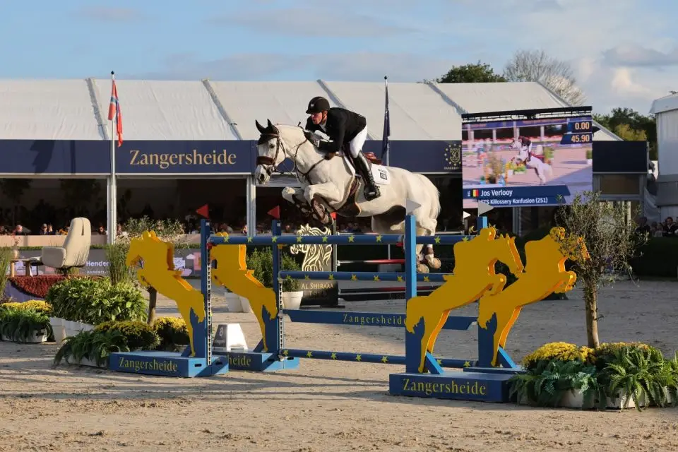 victoire-lauren-adams-premiere-qualificative-6-ans-lanaken