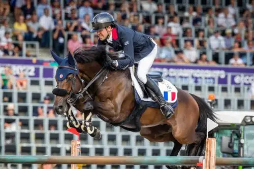 victoire-simon-delestre-csio-5-gassin