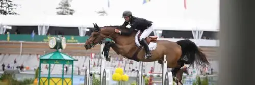 victor-bettendorf-victoire-csio-gassin