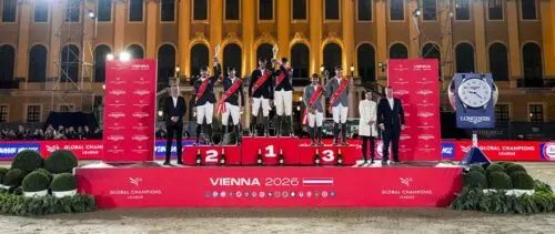 vikings-victoire-global-champions-league-vienne-2026