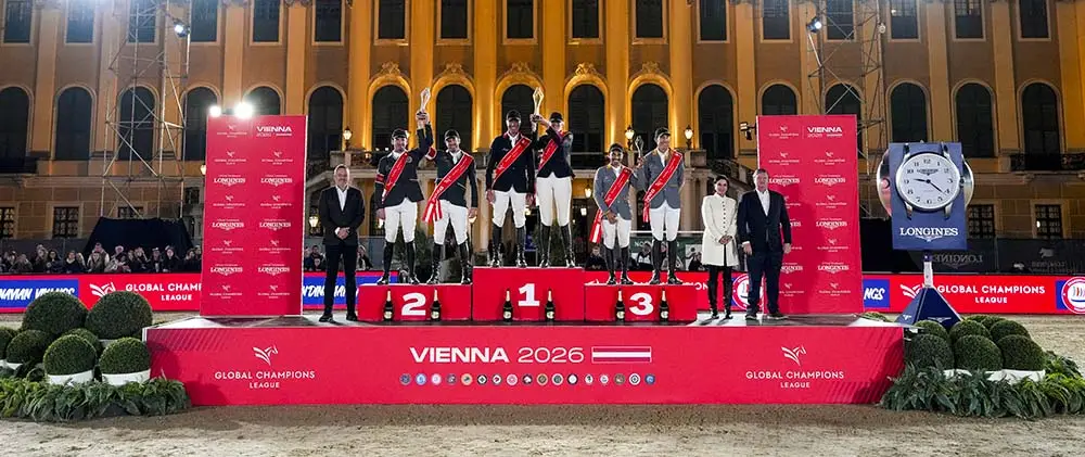 vikings-victoire-global-champions-league-vienne-2026