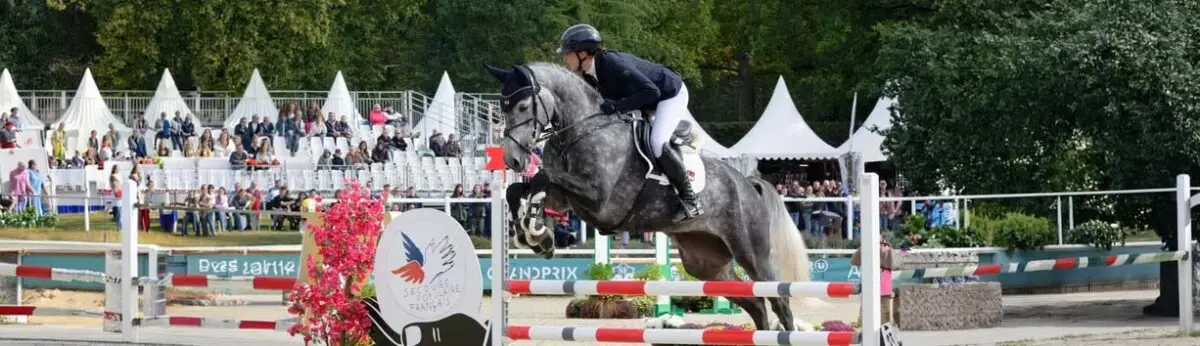 ann-catrin-bierlein-victoire-mondial-lion-angers-6-ans-2026