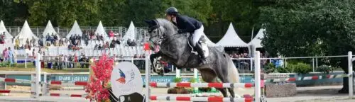 ann-catrin-bierlein-victoire-mondial-lion-angers-6-ans-2026